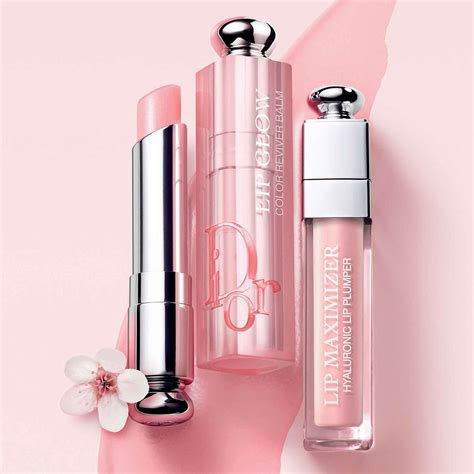 sephora dior addict lip maximizer|christian Dior lip maximizer collagen.